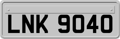 LNK9040
