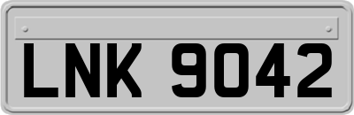 LNK9042