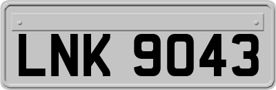 LNK9043