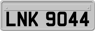 LNK9044