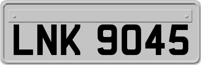 LNK9045