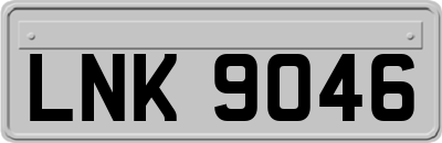 LNK9046