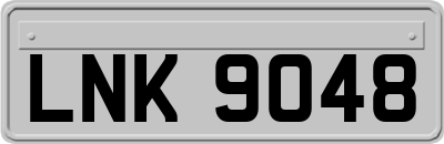 LNK9048