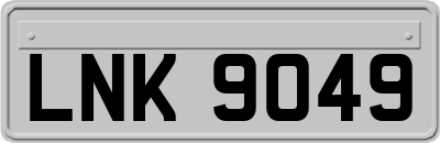 LNK9049