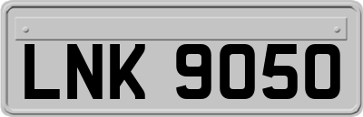 LNK9050