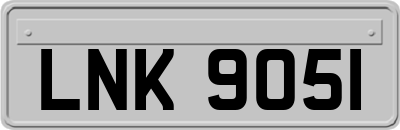 LNK9051