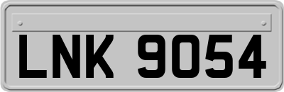 LNK9054