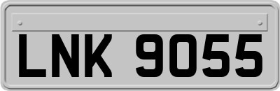 LNK9055