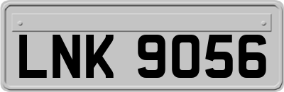 LNK9056