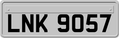 LNK9057