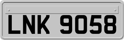 LNK9058