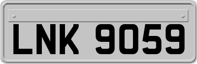 LNK9059