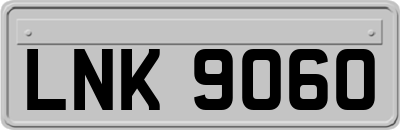 LNK9060