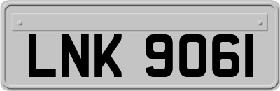 LNK9061