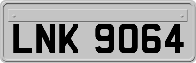 LNK9064