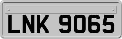 LNK9065