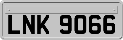 LNK9066