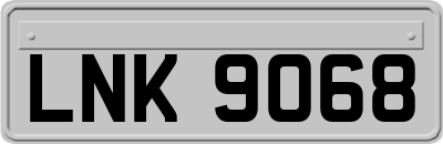 LNK9068
