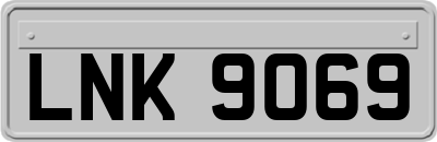 LNK9069
