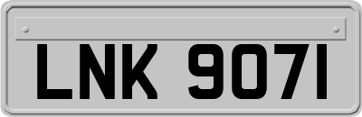 LNK9071