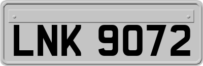 LNK9072