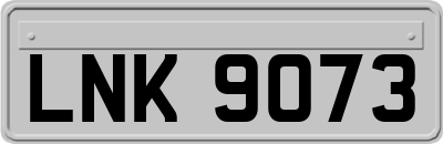LNK9073