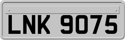 LNK9075