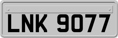 LNK9077