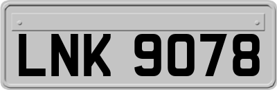 LNK9078