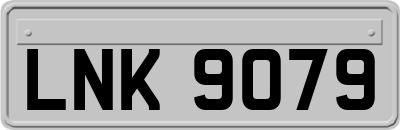 LNK9079