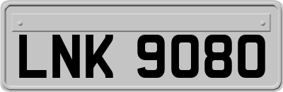 LNK9080