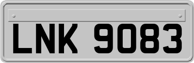 LNK9083