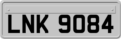 LNK9084