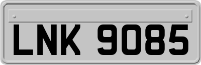LNK9085