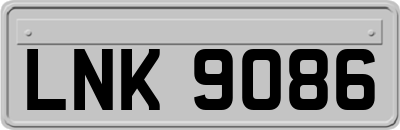 LNK9086
