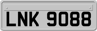 LNK9088