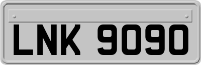 LNK9090