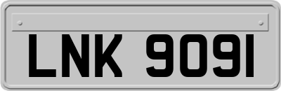 LNK9091