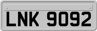 LNK9092