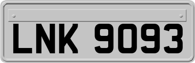 LNK9093