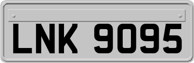 LNK9095