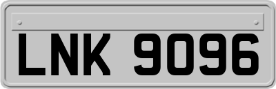 LNK9096