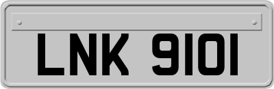 LNK9101