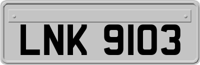 LNK9103