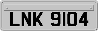 LNK9104