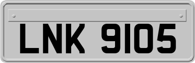 LNK9105