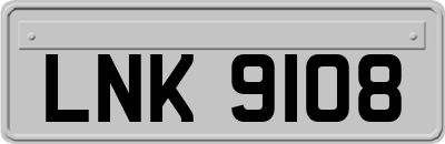 LNK9108