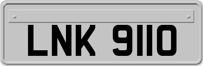 LNK9110