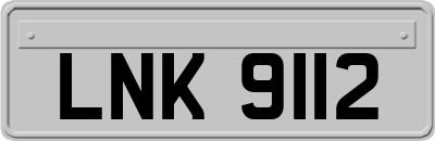 LNK9112
