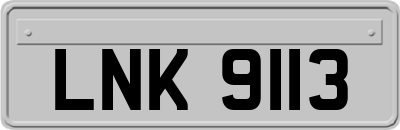 LNK9113